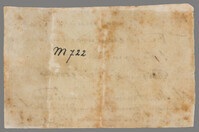 L 02841
<br/>
Label met opschrift
<br/>
<em></em>